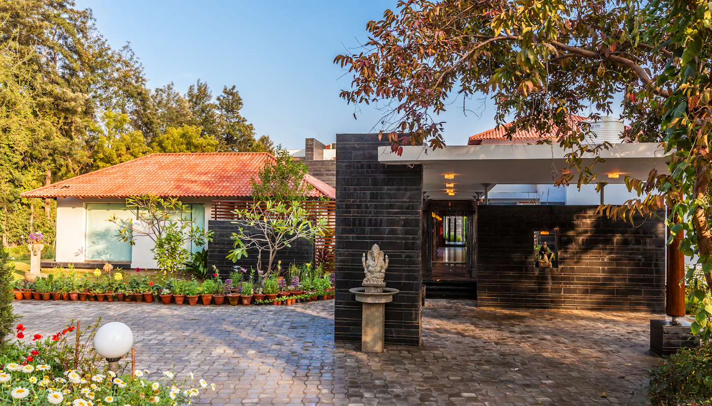 30 Cool traditional indian farmhouse for Indian Farmhouse Designs
51ane 30 Cool traditional indian farmhouse for Indian Farmhouse Designs
51ane